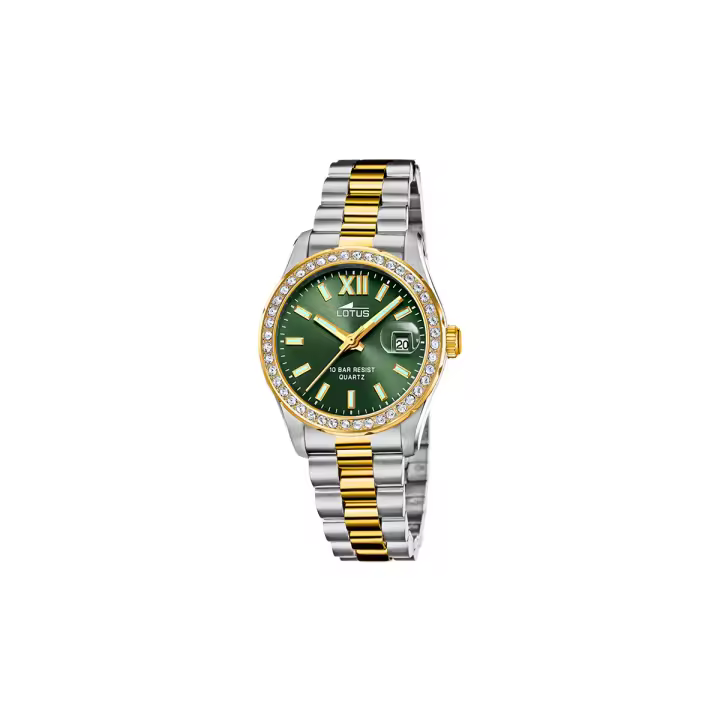 Lotus Reloj 18978/2 , para Mujer - 1