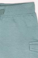 Street Monkey chandal de niño y bebe - details 5
