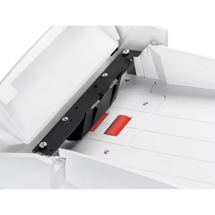HSM 2491111 accesorio para destructoras de papel Rodillo - 1