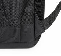 Mochila de gran capacidad para hombres y mujeres, mochila para viajes, oficina, escuela y viajes - details 22