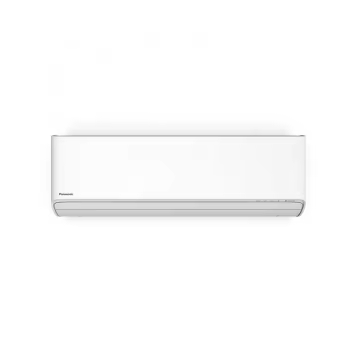 PANASONIC CS-Z50ZKEW UNIDAD INTERIOR ETHEREA BL - 1