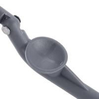 Abrepuertas Multifuncional De Castaña Herramienta Para Desnucar Nueces Y Nogales Cuchillo Para Quitar La Carcajada Cerdas De Cepillo Cocina Herramientas - details 5