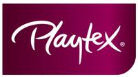 Sujetador Playtex 24 horas Aros Estraíbles - details 0
