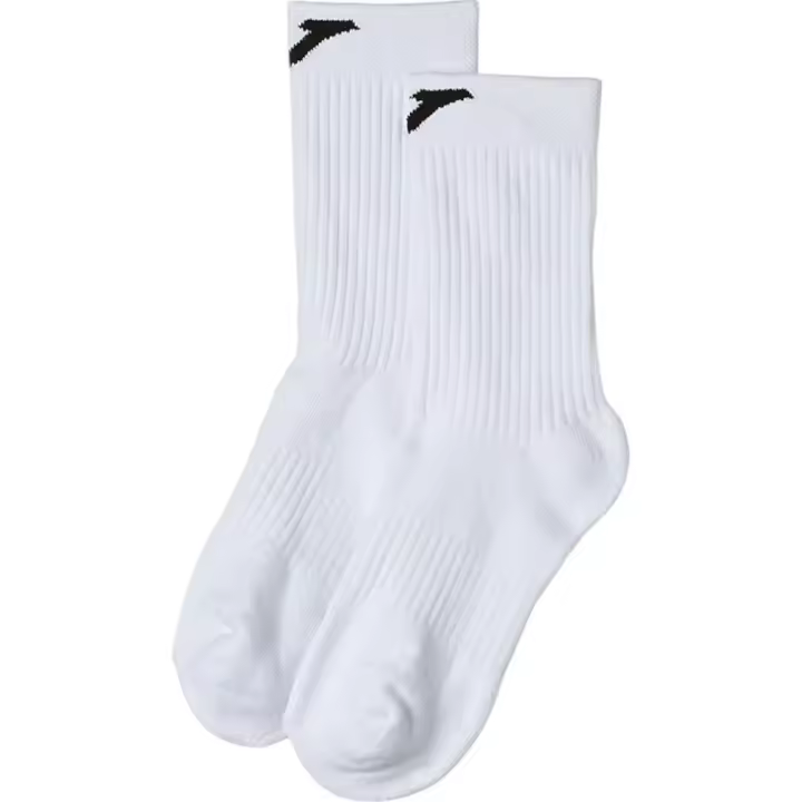 Calcetines Joma Largo Blancas 1 Par 400603-200 - 1