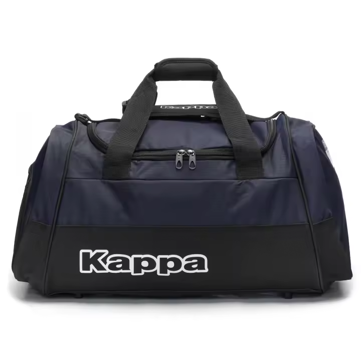 Kappa - Bolsas , Bolsa De Lona - Hombre Mujer - kappa4football Brenno - 1