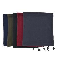 MEJORADA MH-030 Braga de Cuello y Máscara Facial de Forro Polar para Invierno - A Prueba de Viento, Bandana Térmica para Deportes al Aire Libre y Ciclismo - details 2