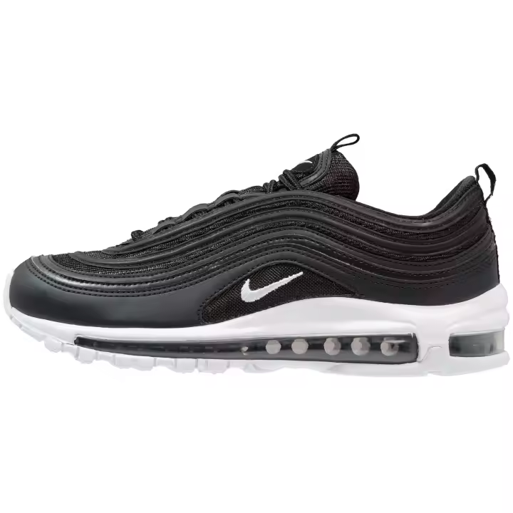 marca Nike modelo 921826-001 para hombre en color negro - 1