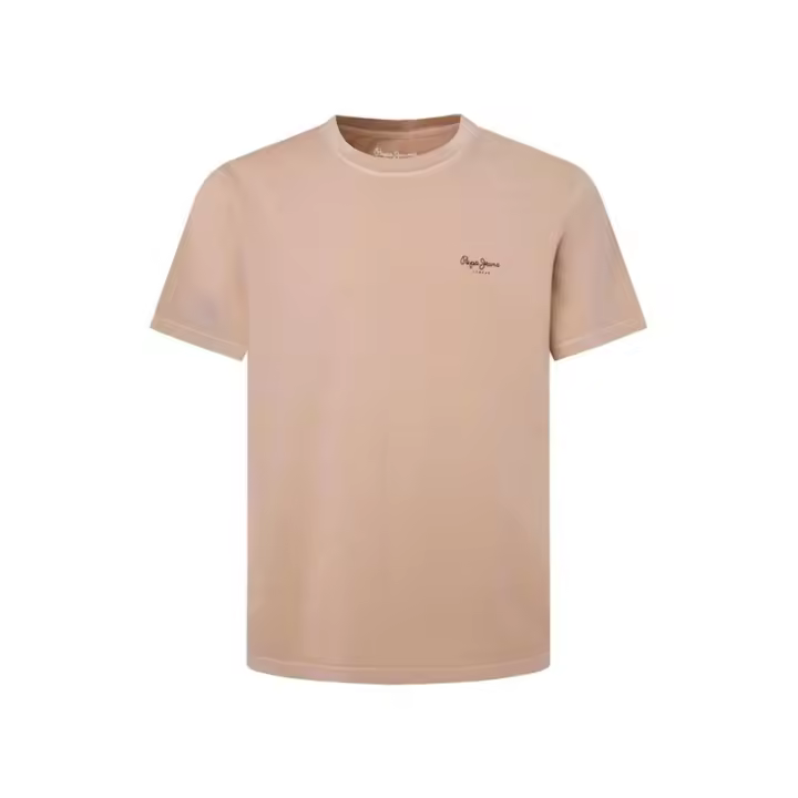 JACKO 840CONCRETE BEIGE - 1