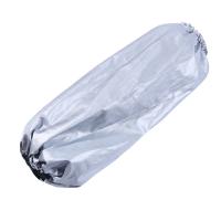2 Pares De Sobresalientes Antigua De PVC Impermeables Y Antiaceite Para Limpieza Del Hogar Y Cocina Accesorios Para Adultos - details 5