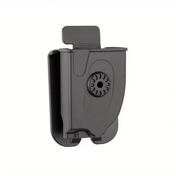 Tijeras Tácticas Multifuncionales De Emergencia/Rotura Raptor Para Primeros Auxilios Herramienta De Sobrevivencia Al Aire Libre - 1