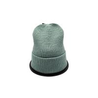 Kebedo Moda Gorro Invierno Unisex para Running, Ciclismo, Trabajo, Deporte, Montaña, Camping, Gorros de punto Invernal, Elásticos Cálidos para Hombre, Mujer- Talla única Ajustable - details 1