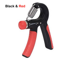 Entrenador De Fuerza De Agarre Con Acero Inoxidable Antideslizante Para Mejorar Mano Dedos Y Antebrazo 11lbs-132lbs(5kg-60kg) - details 3
