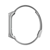 Correa De Pulsera Para Samsung Galaxy Fit 2 Accesorios De Correa De Metal Inoxidable Para Samsung Galaxy Fit2 R220 Smart Band - details 8