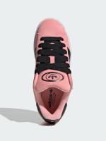 Zapatilla Adidas Sneaker Originals W-Campus V25 - details 0