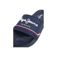 PEPE JEANS PMS70160 595 Chanclas hombre 35316 25V PALA PISCINA NAVY - details 3