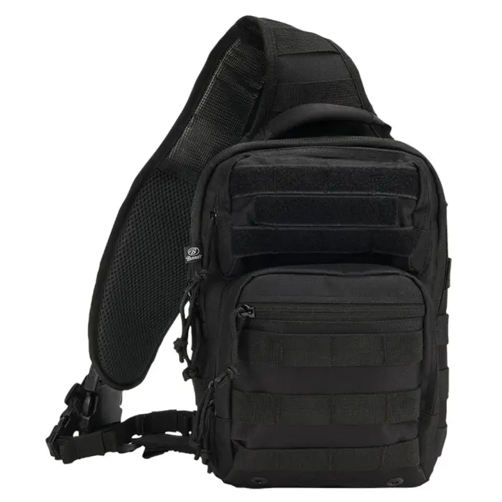 Brandit Bandolera Us Cooper M 8l - 1