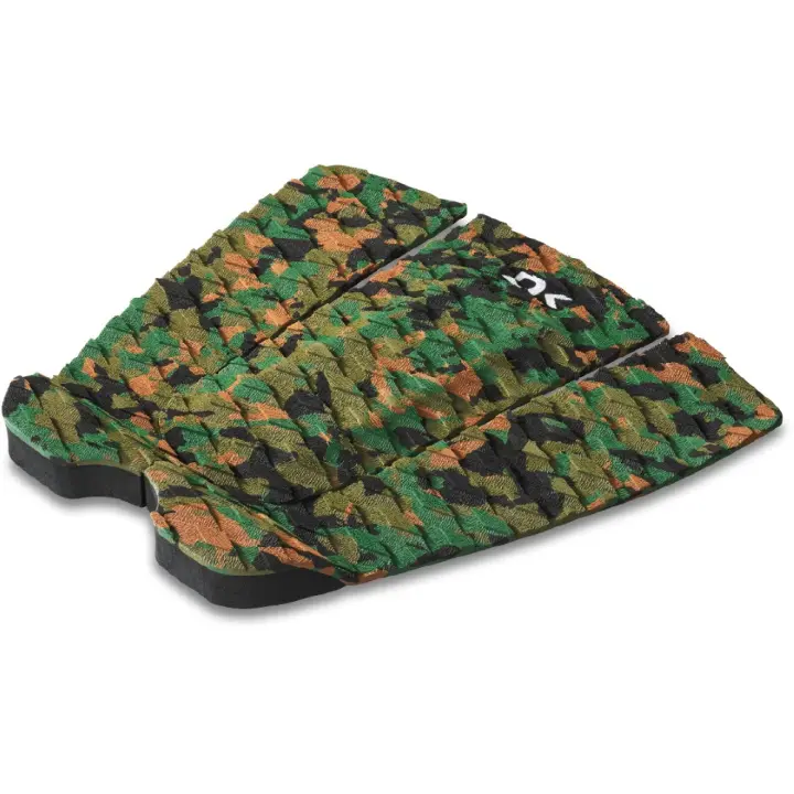Dakine Andy Irons Pro Surf Traction Pad - 1