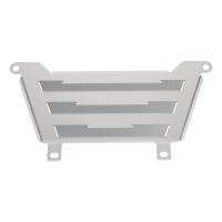 Protector De Radiador Para Motocicleta CFMOTO 800MT MT800 Cubierta Del Motor Con Alas De Protección Accesorios 2021-2023 Aleación De Aluminio - details 10