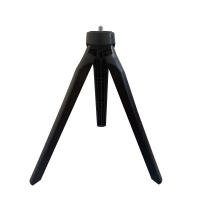 Anillo De Luz LED Para Selfie 10 Pulgadas Con Soporte De Teléfono Y Trípode Luz Redonda Ajustable Para Maquillaje Y Fotografía - details 9