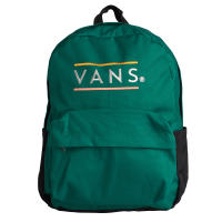 Vans-Mochila Old Skool VN000H4WJ5F1 para Hombre-Mujer