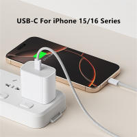 Cable USB-C a Tipo-C PD 60W Original Para iPhone 15 plus 16 pro Max Y Samsung S24 S25 Carga Rápida Braided Dual Tipo C De 1m 1.5m 2m Color Ligero Gris - details 15