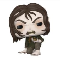 Funko Smeagol Señor Anilllos Lord of the rings Hobbit 1295 - details 2