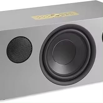 Audio Pro C20 - 1