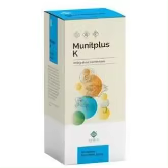 Munitplus K 90Cap. - 1