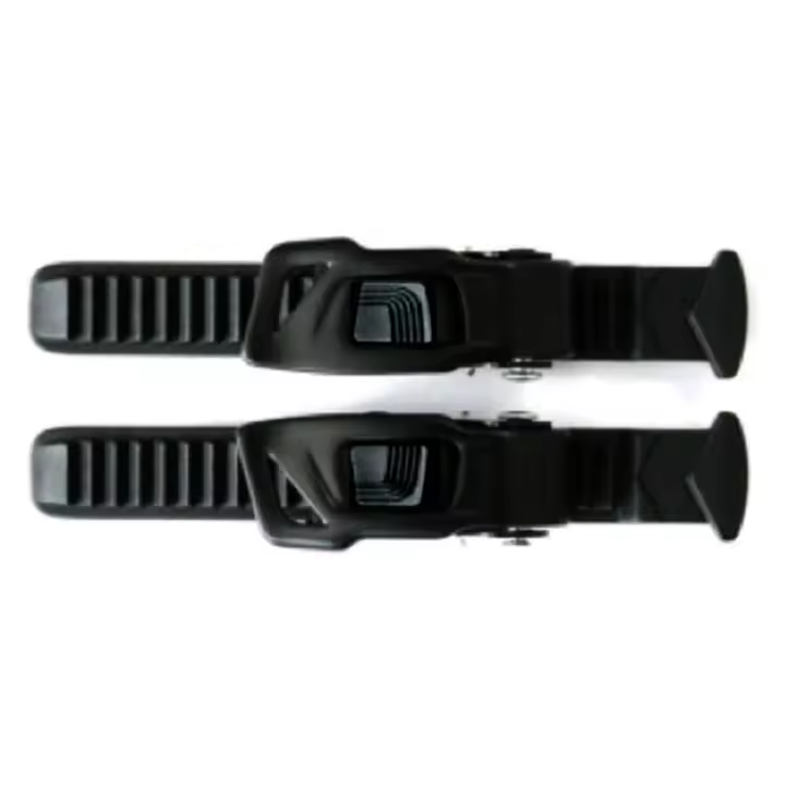 NORTHWAVE | Cierres Zapatillas SRS  Negro  - NORTHWAVE | Cierres Zapatillas SRS (Negro) - 1