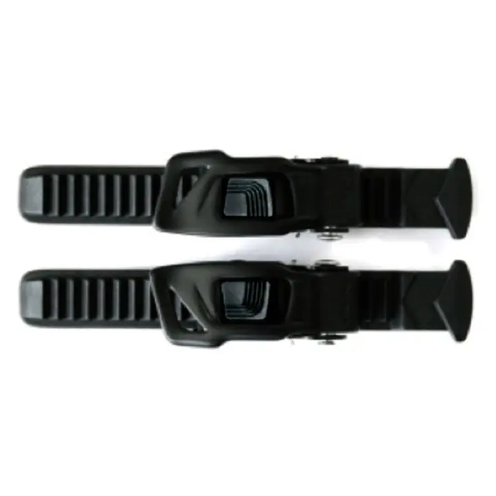 NORTHWAVE | Cierres Zapatillas SRS  Negro  - NORTHWAVE | Cierres Zapatillas SRS (Negro) - 1