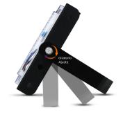 Lámpara De Inundación LED 50W 100W 150W IP65 Impermeable 220V Luz De Exterior Spot Luz De Pared Reflector De Calle - details 6