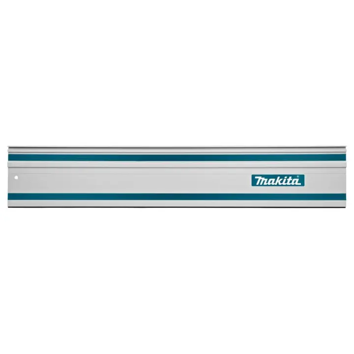 MAKITA - 199140-0 Guía de carril, 1000 mm MAKITA - 1