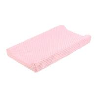 Mesa cambiadora de pañales para Bebe, Funda cambiadora, Mesa de masajes, Sábana cambiadora para Bebe, Funda exterior para Mesa de Lactancia, Funda de canvas desmontable - details 11