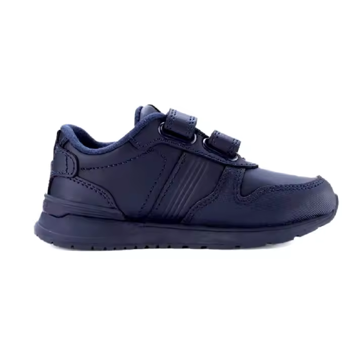 Shoes Deportivos marca Mayoral para niño en color azul - 1