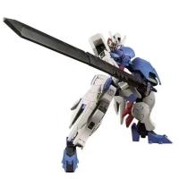Modelo De Mecha HG 1/144 Astaroth Iron Blood Orphan Corps Figura De Acción Coleccionable Decoración De Escritorio Regalo Para Jóvenes De 14 Años O Más - details 2