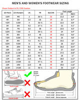 EZIIOT Zapatillas De Pareja De Lujo Y Luz Suaves Para Pies Cómodas Para Exterior Playa Tiempo Libre Diseño De Moda Tamaño Grande Beige 36-45 - details 0
