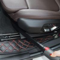 Herramienta para Rincones para aspiradora Dyson V11 V10 V15 V8 V7, Lar de Cuchillo Largo con herramienta para Rincones flexibles para Dyson - details 3