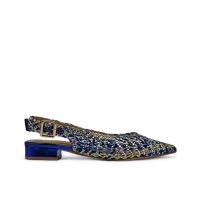 Calzados Soraia Sandalias Mujer Tacón - details 63