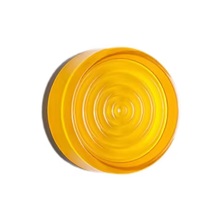 Lámpara de pared minimalista con Luz LED de 7 W Y 3 Modos de color, Modern lámpara de pared para pasillo - 1