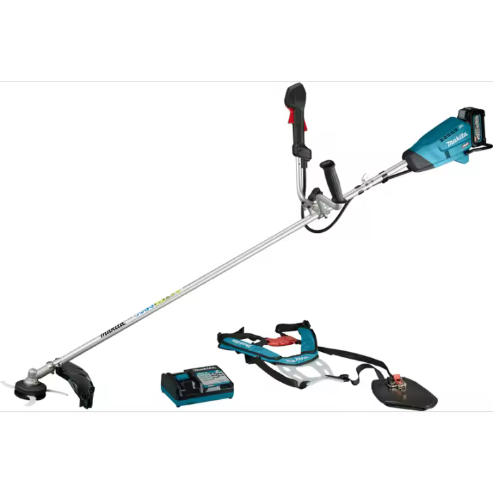 Makita Cortabordes 40V Xgt Ur016Gm101 - 1