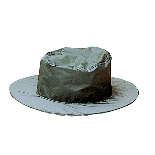 FUNDA SOMBRERO HH IMPERMEABLE - 1