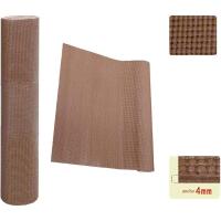 ALLPER STARTELECTRIC Esterilla Yoga Universal Alta Densidad - details 4