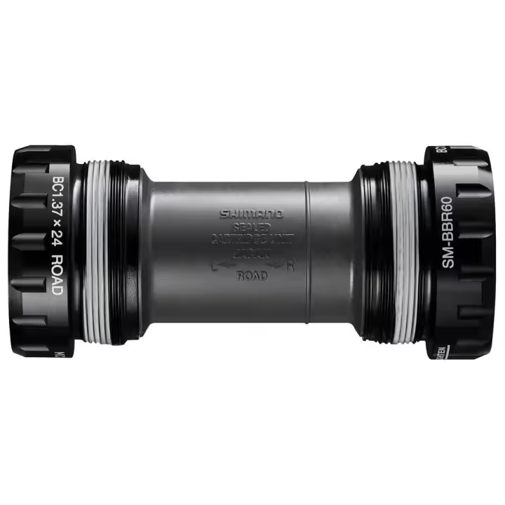 Shimano Cazoletas Del Pedalier Ultegra Ita - 1
