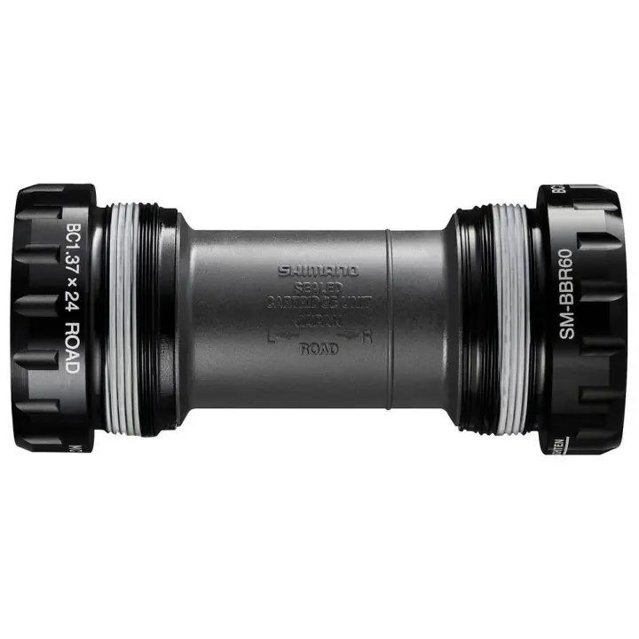 Shimano Cazoletas Del Pedalier Ultegra Ita - 1