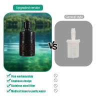 Kit De Riego Por Drip Ajustable Para Jardín Y Macetas Con Válvula Negra Ahorro De Agua Microderrame Para Invernadero - details 8