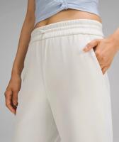 Capri Yoga Pantalones Mujer Cintura Alta Ajustables Transpirables Leggings Flares Deporte Gimnasio Slim Talla Grande Pantalones Dance - details 2