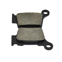 Frenos Delanteros Y Traseros Para Motocicleta Husqvarna FC FE TC TE 85 125 250 300 350 450 2014-2022 Piezas De Repuesto Originales Metal Y Aleaciones De Cobre - details 5