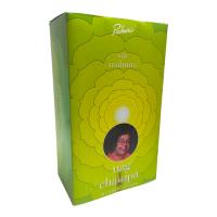 Nag Champa Padmini Incienso 12 Cajitas 15g - Aromaterapia y Fragancias para el Hogar - details 2