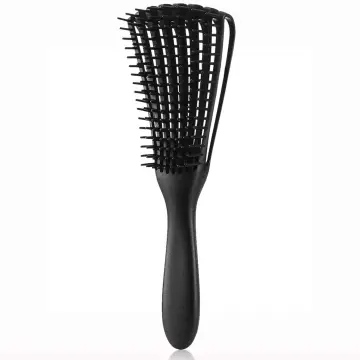 1 Peine De Plástico Para El Pelo, Plato De Teñir, ... - Grandado