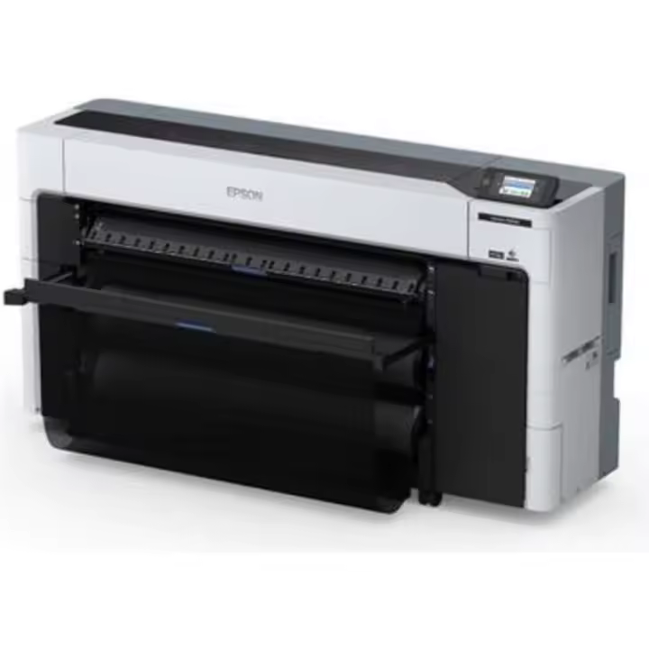 Epson Surecolor SC-P8500D Impresora de gran formato Color Ink-Jet C11CJ50301A0 - 1